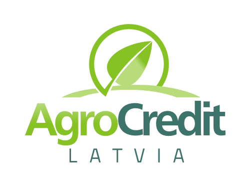 SIA AgroCredit Latvia